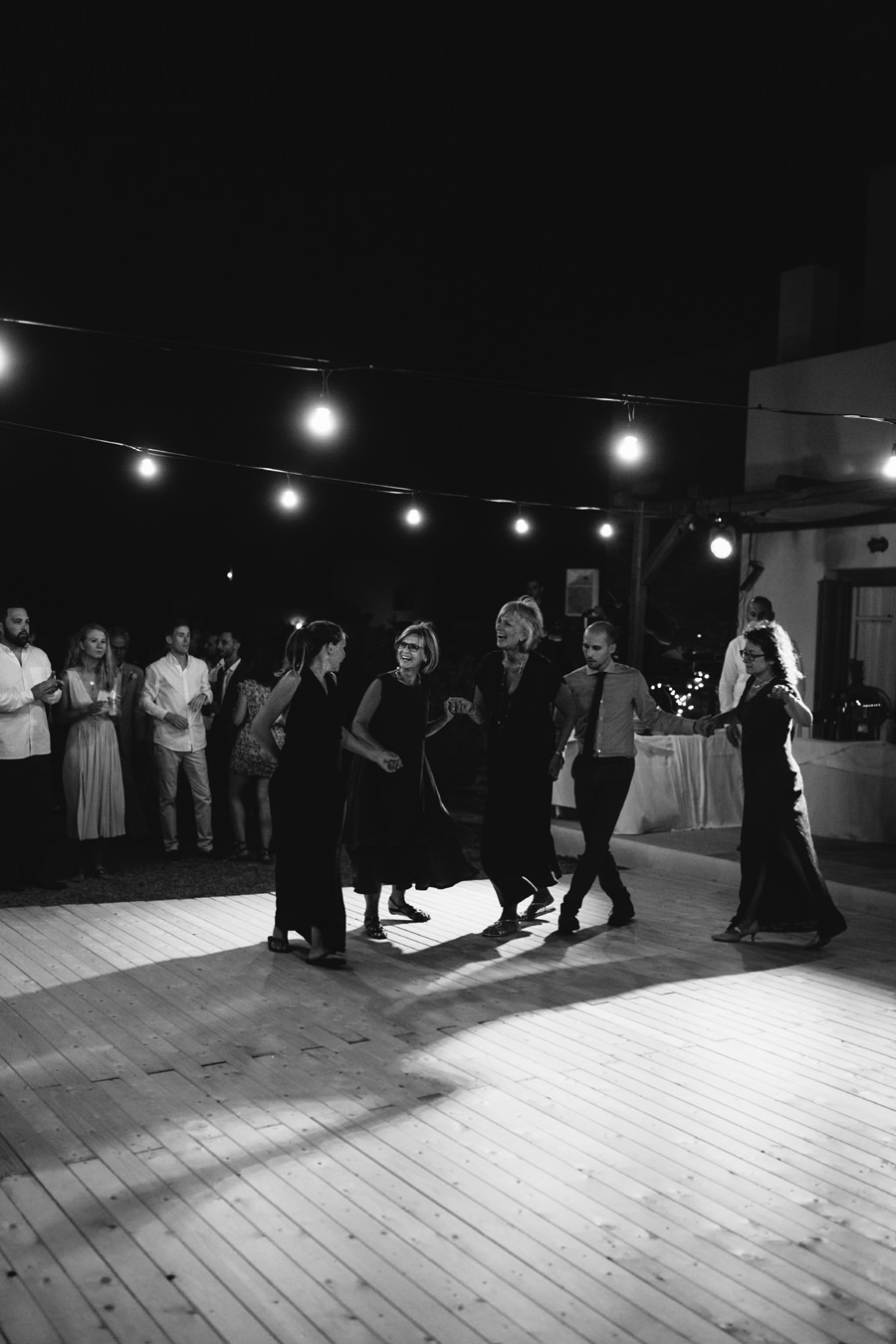 Plenerowy Ślub w Grecji Jaskolska Fotografia